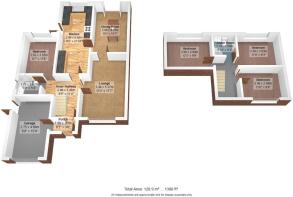 56, Park Lane, Medlar With Wesham, PR4 3HG 1.jpg