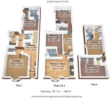 29, Moore Street, FY4 1DA.jpg