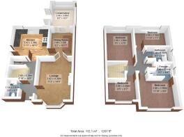 Floorplan.jpg