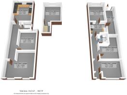 217a, Lytham Road, FY1 6ET 1.jpg