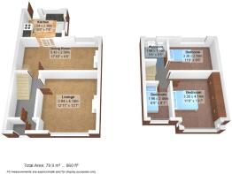 113, Heathfield Road, Fleetwood, FY7 7NJ.jpg
