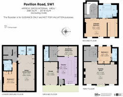 2665 Square Feet