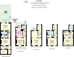 2,362sqft
