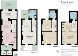 1,727sqft