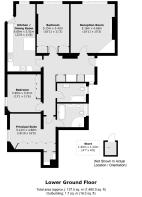 1,480sqft