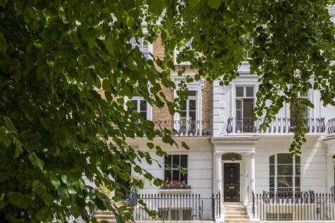 Royal Avenue, Chelsea