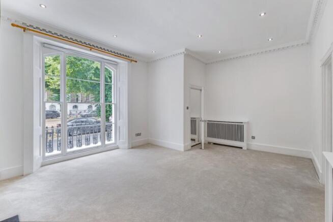 Large Windows