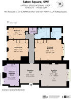 1579 Square Feet