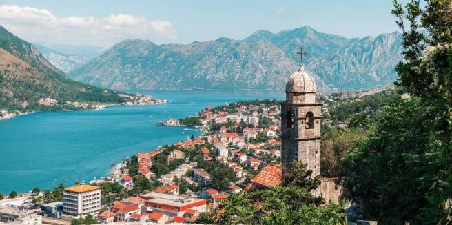Kkotor