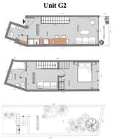 Maisonette G2