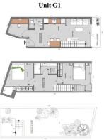 Maisonette G1