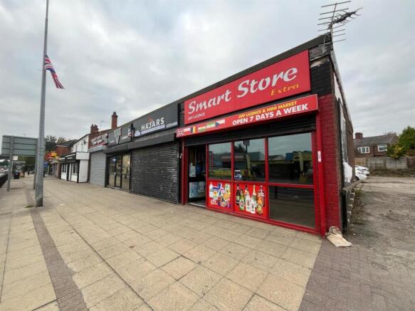 WhatsApp Image 2025-10-22 at 09.03.37_9871cc4c.jpg