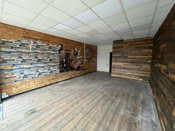 WhatsApp Image 2025-10-22 at 09.03.37_5f4514b1.jpg