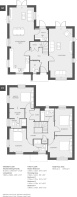 Stort floorplan