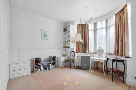 Coventry Road, Burbage, LE10