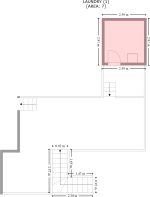 IMG_4503.PNG