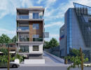 Mini image 1