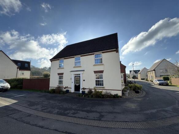 Jubilee Close