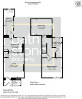 55 Radstock Road.jpg