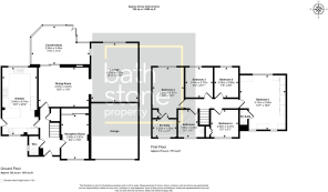 Floorplan.png