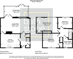 Floorplan.png