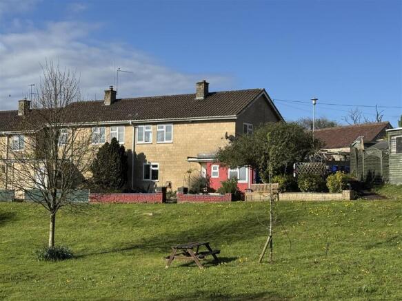 Bullen Mead