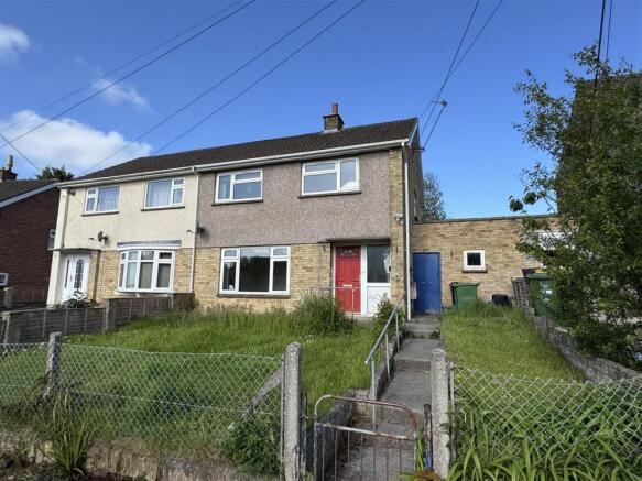 Rogers Close