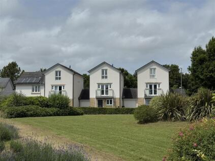 Nightingale Way, Westfield