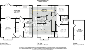 Floor plan.png