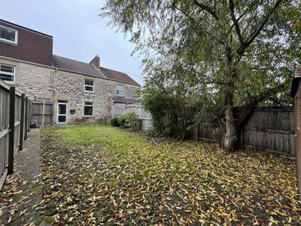 Elm View, Midsomer Norton