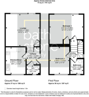 15 Bridge Gardens.png