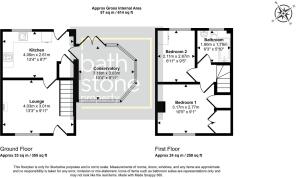 8 Tower Hill floor plan.jpg