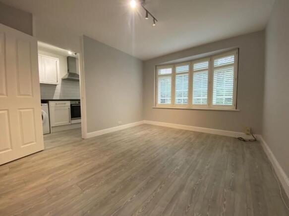 living room.1.jpg