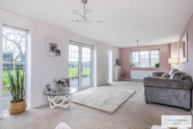 Sitting Room 2