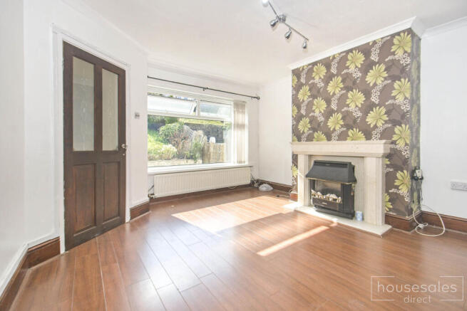 Living Room 1