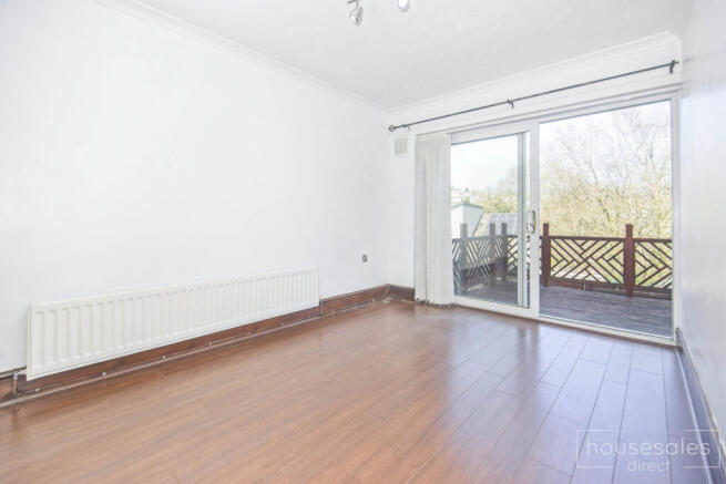 Living Room 2