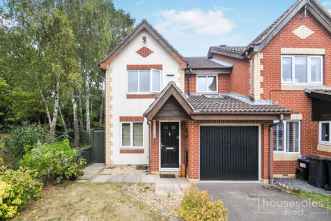 Hookstone Grange Court, Harrogate, HG2