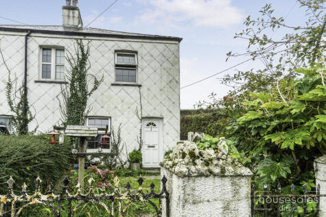 Lower Weir Cottages, Lifton, PL16