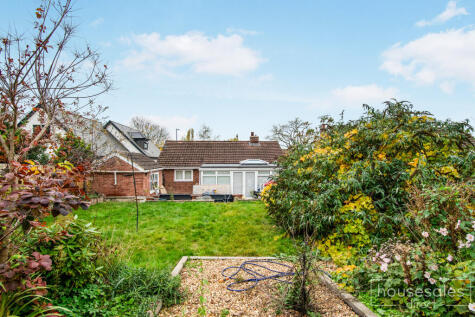 Diglis Lane, Worcester, WR5