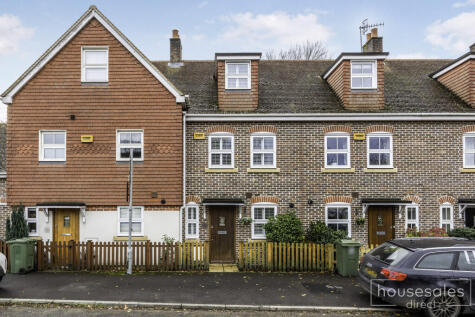 Haywards Corner Dorking Road, Guildford, GU4