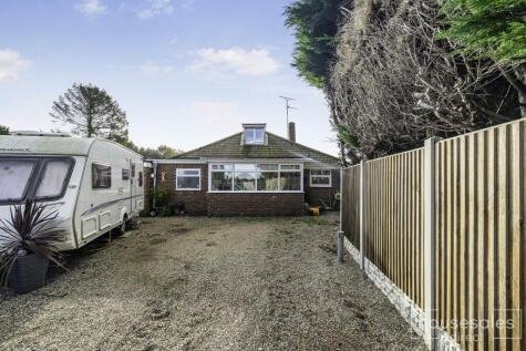 Main Road, Great Yarmouth, NR29