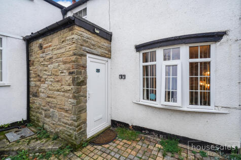 11 Westwood Road, Scarbrough, YO11