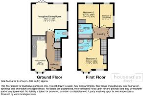 1905522-floorplan-final.jpg