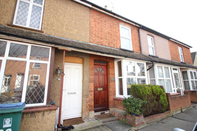 82 Grover Road (1).J