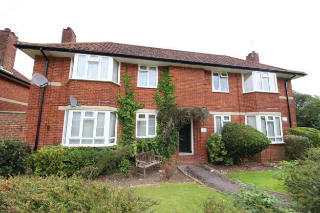18 Langmead Drive ex