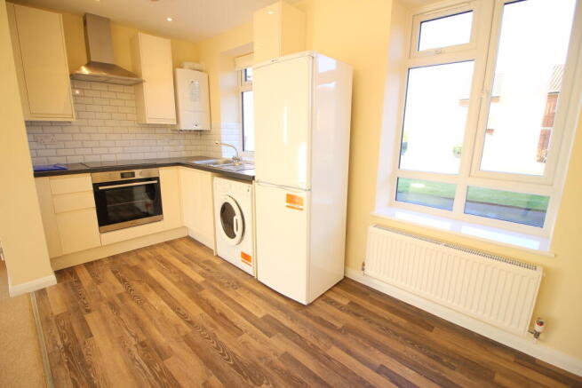 26 Langmead Drive  (