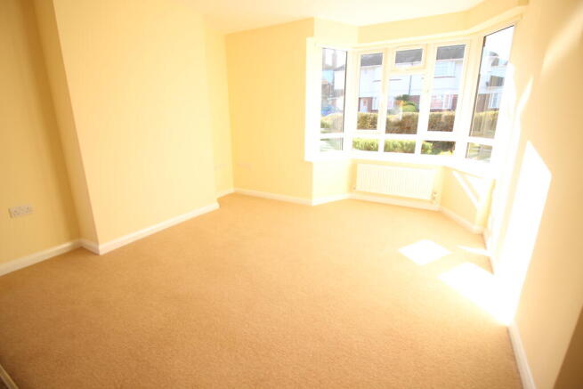 26 Langmead Drive  (