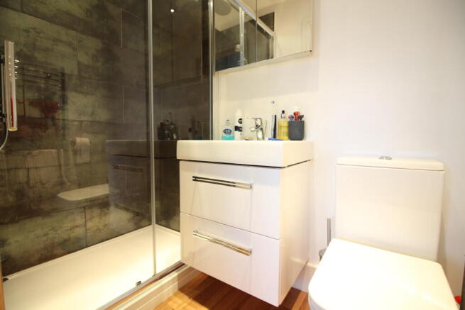 2 Highfield Court (3