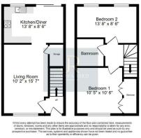 17 Oak End.jpg