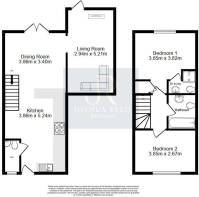 197 Torkildsen Way.png